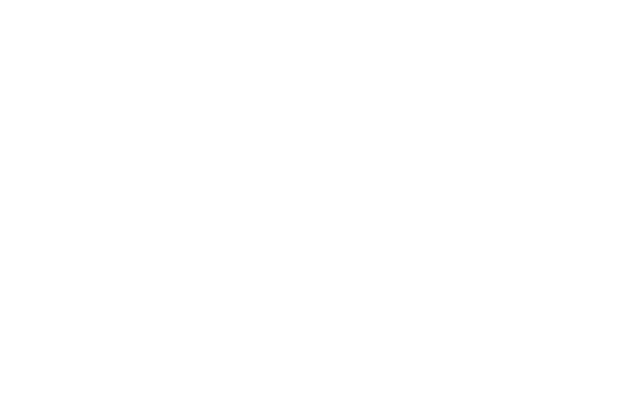 Radio Tutto L'Evangelo
